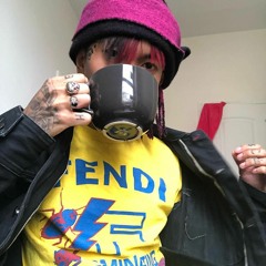 Coldhart - Fossils (yvngshoku flip)