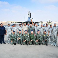 اتمشا اتعشا وخد مركب واسهر علي النيل