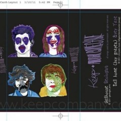 Deakin - Country Report