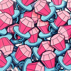 "RINGPOP" Ft.The Touchabels (Prod.False Ego)