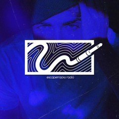 EscapeTracks Radio Episode #23 | "Welcoming BRIDGE"