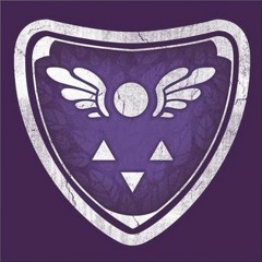 Deltarune