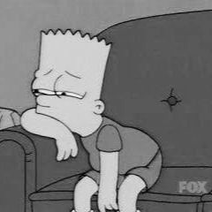 I Got Nothing And No One