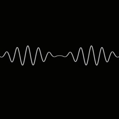 Normal - AJR (Cover)