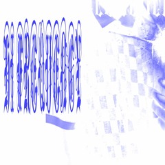 hi frequency