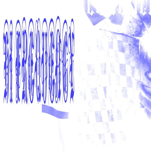 hi frequency