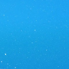 Welcome To Chillville