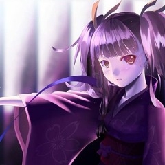 Hardcore speedcore songs