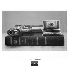 DOPEBOYRA - TRAP TRADITION