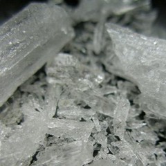 200er CrystalTekk