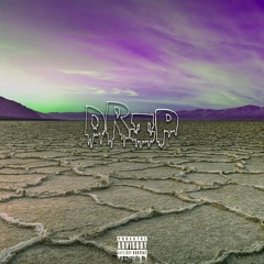 Drip (prod. BlackMayo)