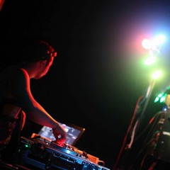 Diemos - KWVA 12.11.2018