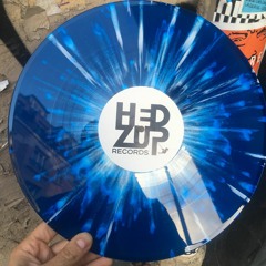 A2 WLAD - Walnut Groove (Diego Krause remix)