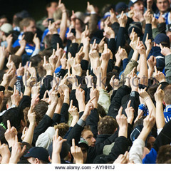 Fuck It Ft Amam Kabam