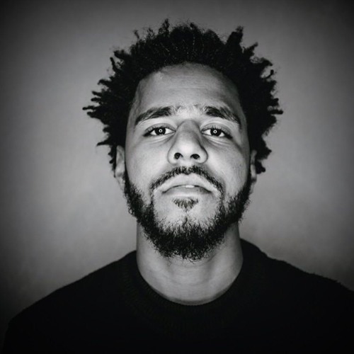 Othello - J. Cole Type Beat "Catch Your Eye"