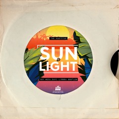 The Magician - Sunlight feat. Years & Years (VOV, Meca, Davi Lisboa Bootleg) ★ [SÓ TRACK BOA] ★