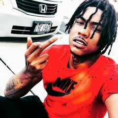 TrapJumpin-Chasing Money