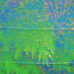 digital wave