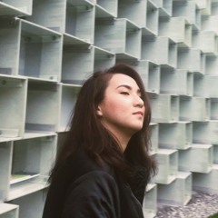 Safe - Moira Dela Torre(cover) #hillsong#victoryworship#safe#cover