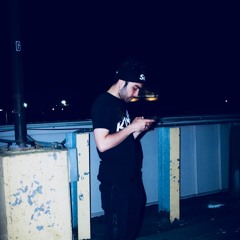 Dee aura X GTR - Supa Heroes