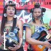 Download Video: LES FESTIVES PLAN D'AUPS 3ème édition [AFRO-POP-ELECTRO 2018] //GERMAINE KOBO & BELLA LAWSON