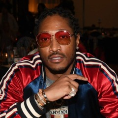 Future - Undressed