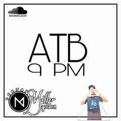 ATB - 9PM ( SPRING HOUSE - BY MILLER GOLDEN) OPEN SHOW 2K18