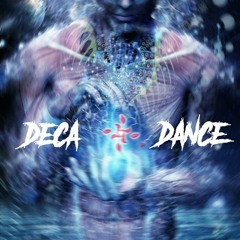 Decadance