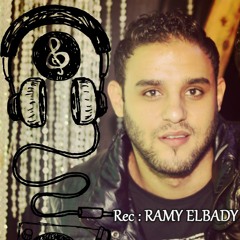 المزمار البلدى المكهرب 2019 الحظيظ محمد السعيد ابو تريكه