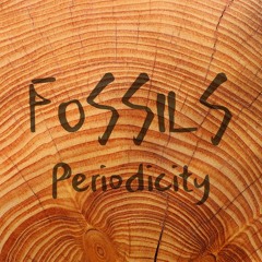 Periodicity