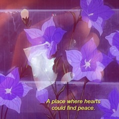 Phoenix (Prod. by Diles)