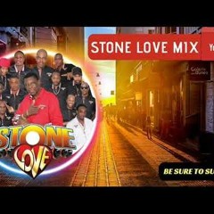 Stone Love 2018 Party Mix Romain Virgo, Mavado, Popcaan, Vybz Kartel, Alkaline, Rygin King