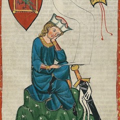 Small Pipes Big World - Demo for N10.as