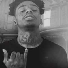 Goonew x Lil Dude type beat- Dreaming