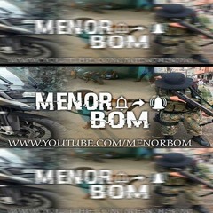 === MONTAGEM - BLOCO DO ESMERILHAMENTO (( EXCLUSIVA - MUQUIÇO 2018 ))