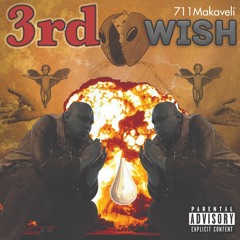 3rd Wish Pt 2