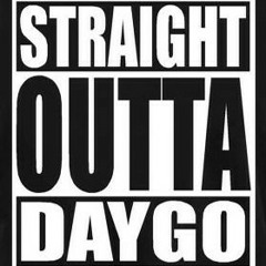 Daygo Muzik Ft. Rugged Jay