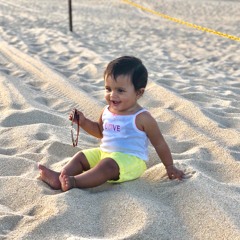 Prem Ratan Dhan Payo Remix