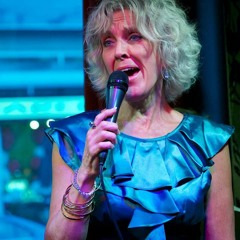 I Ain't Got Nothin' But The Blues