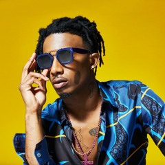 Beach Boy - Lil Skies x Playboi Carti type beat