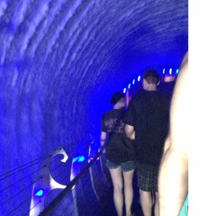 4everXXXXXX =)Prod. ThatBoySlim97