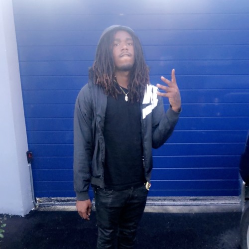 400Chieffe - Wishin For The Gang Back