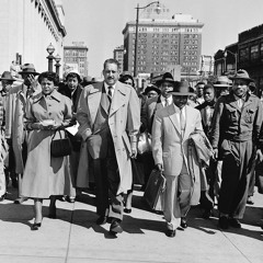 Teddy Stax Cancer Prod by Chislomest