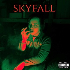 Bazooka (prod. H-Stack$)