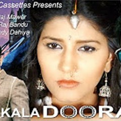 Kala Dora __ Sapna, Tannu Mannu Kharkhoda __ Raj Mawar __ Latest Haryanvi Song 2_HD-mc.mp3