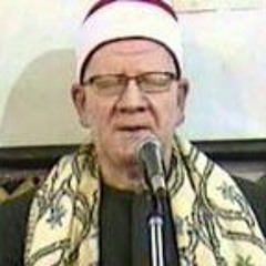 الشيخ محمد الامام حسين سورة النساء بههيا 20-9-2012(M4A_128K).m4a