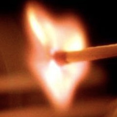 Slow Burn