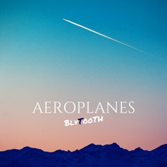 AEROLPLANES