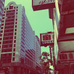 cytm (prod. Blunted Beatz)