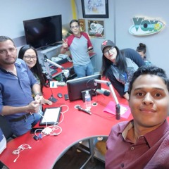 LHT 13 noviembre 2018 Canciones de clase media